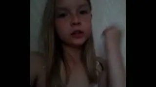 Придумай вопрос!