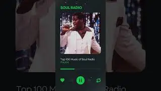 the Very Best Of Soul - Al Green, The O'Jays #soulsongs