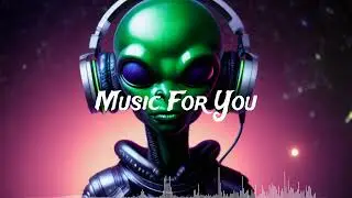 INXS - Need You Tonight (Biniak Remix)