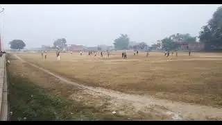 gramin sports, village sports, rural sports, sports teams.