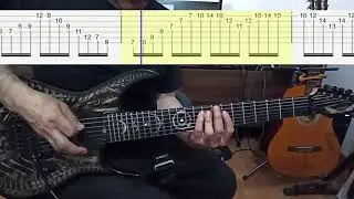Ejercicio Neoclasico