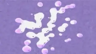 Klasky Csupo In G Major 302 Powers (1-10)