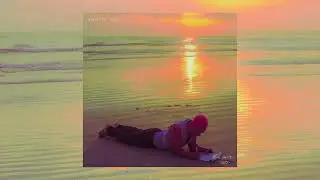 seon - i know what you want