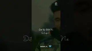 #newsong #song #punjabisong #punjabi #lyrics #kaka #music #new #trending #viralvideo #sad #shorts 💔