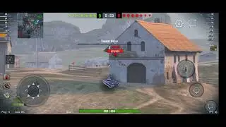 We continue to comprehend the power of KB-2