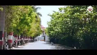SAIMS, INDORE- Inside India's busiest Covid-19 hospital Exclusive footage by BBC