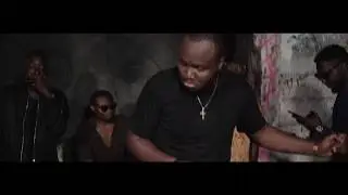 D-way - MOI JE VENDS (Clip Offciel) By Camon Studios