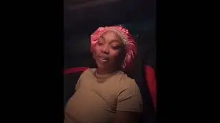 HOOD BABY QUITS ‘NOWTHATSTV’ AFTER ACCEPTING 2,500 DEPOSIT TO DO SPRING BOUT.