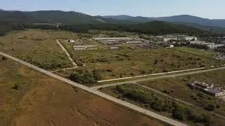 Бабстово 4K 2022