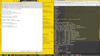 How to Create and Manage LVM using vgcreate, lvcreate and lvextend Commands | GAJENDRA SHARMA