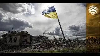 Now is the Time to Make Peace in Ukraine, Nathan Hodge, Ed Lucas, Svitlana Moronets, Mary Dejevsky