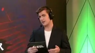 ReddySet Highlight Reel 2022