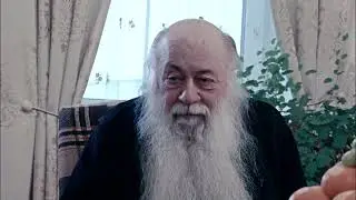 Душевные беседы 1 часть | @podolskcinema