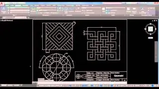 PDFSCALE