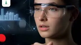 The Future Of Virtual And Augmented Reality In Business