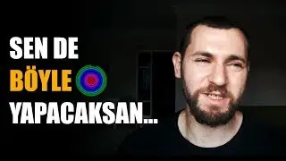MANİPÜLASYON NEDİR BİLİR MİSİN?