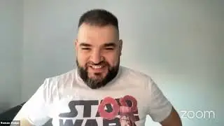 #ITPMFZTO
