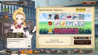 KONOSUBA: FANTASTIC DAYS - Special Ext 1/25 Phy Team FULL AUTO. Auto or Nothing 4 us Lazybois