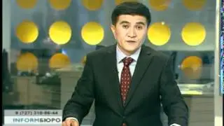24.05_informburo.flv