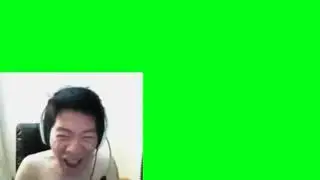 Was in meinem neuem Podcast alles so passieren wird :]