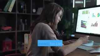 What are the benefits of Linkedin for business?