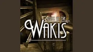 Suikerbossie