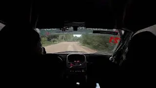 pskov 2020 moments Nikonov/Krylov