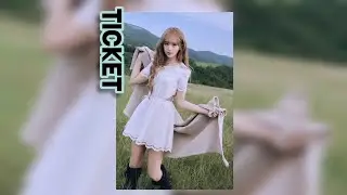 [Ai Cover] Kep1er 케플러 - 