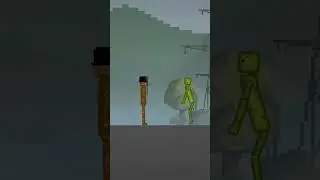 Фредди фазбер😲