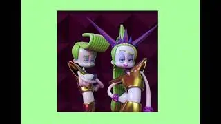Applause x Applause