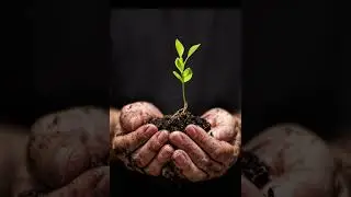 SQL in Space-Based Agricultural Monitoring #Databases #sql,#applicationofsql #facts #fact