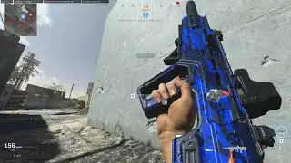 Call of Duty  Варзончик !