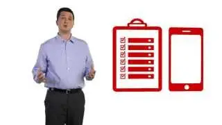 Mobile Device Management (MDM) Solutions for Your Business