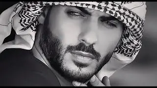 Amrof_Col (Slow+Reverb)Lo-fi Song#trending #music #youtube #sound #vuralvideo #arabic