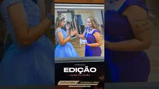 📸 EDIÇÃO DE FOTOGRAFIA - PORTUGAL 🇵🇹