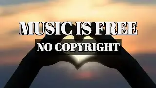 Kevin MacLeod - Aerosol Of My Love - Music - Music Is Free - No Copyright Music