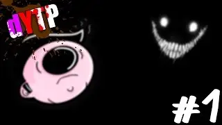 YouTube Pooper Analysis [Biodegradable]