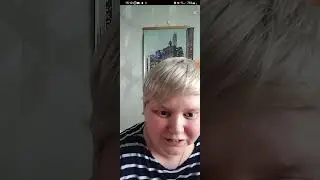 ок Лайф Катя мурманская обращение к Марии и ко всем донатерам😁🤣