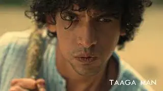Taaga Man, Eid al-Adha 2024 (Director’s Cut)