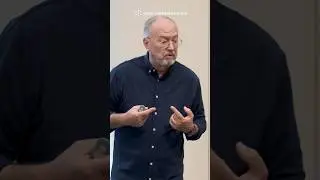 La solución eres tú 🫵🏻 Enric Corbera