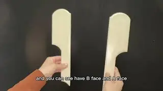 How to lay Phoenix tiles-handmade Tiles
