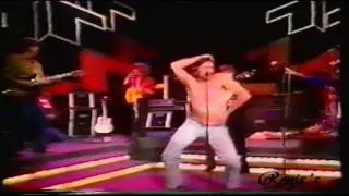 Dr Hook - 