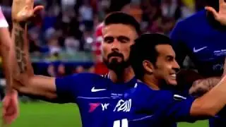 Футболисты забившие голы бывшим клубам.