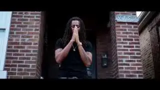 Rampage - Shop Wit Me feat. Johnny May Cash & YB