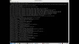 Part-1 : Hadoop HDFS Installation on single node cluster with Ubuntu docker image
