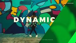 Videohive Clean Intro Opener » free after effects templates