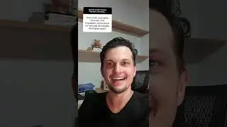 Vale a pena focar em só uma linguagem para ser programador? 