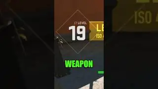 NEW MW2 Xp Glitch | WEAPON XP GLITCH, LEVEL UP FAST | (NEW Xp glitch, MW2 Glitches) SEASON 5 