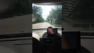 Храни Господь зависимых Людей!