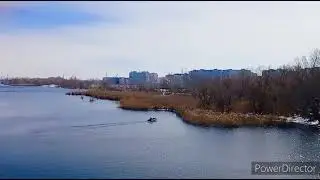 Херсон За мир без Войны